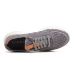 Men's Cole Haan Grand Crosscourt Stitchlite Runox Dress Sneakers