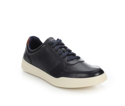 Men's Cole Haan Grand+ Pureshot Court Dress Sneakers