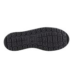 Men's DC Pure High DC60604 Waterproof Work Shoes