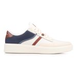 Men's Cole Haan Grand Crosscourt Winner Sneakers