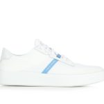Men's Cole Haan Grand Crosscourt Winner Sneakers