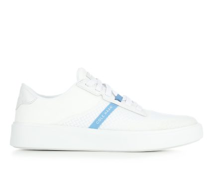 Men's Cole Haan Grand Crosscourt Winner Sneakers