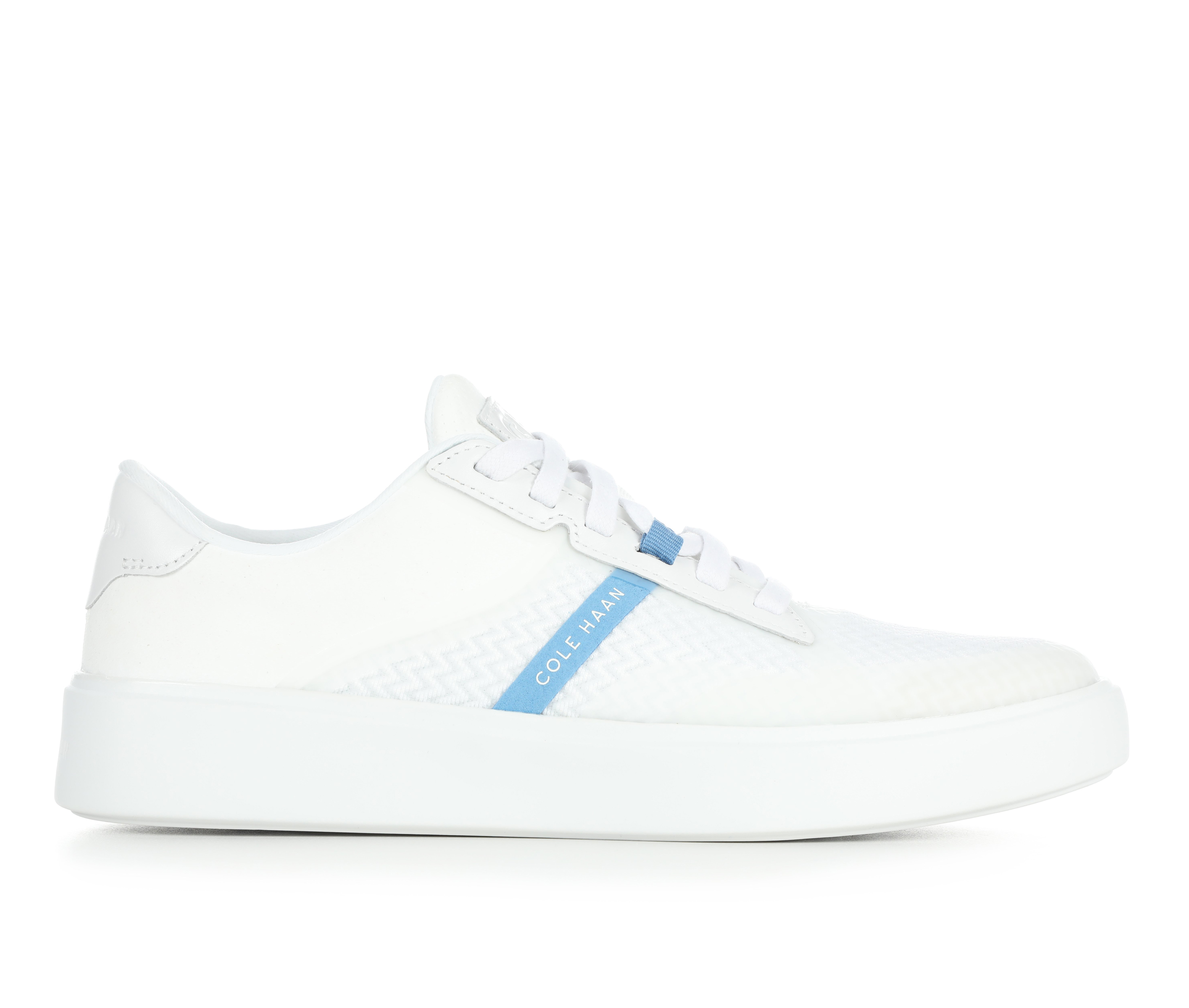 177421_413738_1 Men's Cole Haan Grand Crosscourt Winner Sneakers