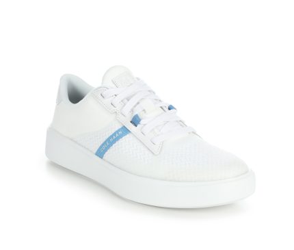 Men's Cole Haan Grand Crosscourt Winner Sneakers
