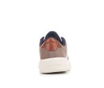 Men's Cole Haan Grand Crosscourt Winner Sneakers