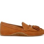 Women's Rag & Co Kipstar Loafers
