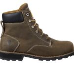Women's Carhartt Frontier 6" Womens Work Boots