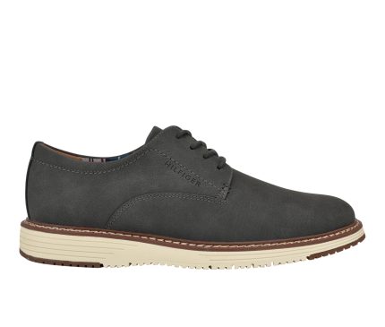Men's Tommy Hilfiger Hiday Oxfords