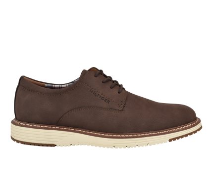 Men's Tommy Hilfiger Hiday Oxfords