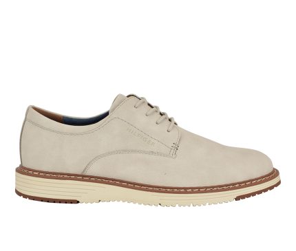 Men's Tommy Hilfiger Hiday Oxfords