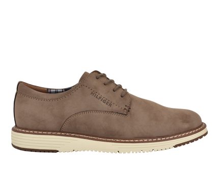 Men's Tommy Hilfiger Hiday Oxfords