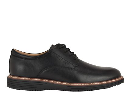 Men's Tommy Hilfiger Hiday Oxfords