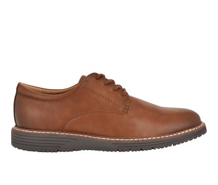 Men's Tommy Hilfiger Hiday Oxfords