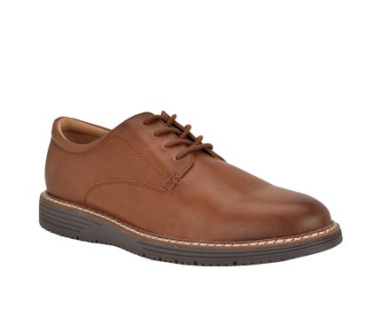 Men's Tommy Hilfiger Hiday Oxfords