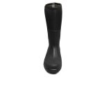 Men's Bogs Footwear Classic Seamless Tal Work Boots