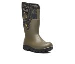 Men's Bogs Footwear Classic Seamless Tal Work Boots