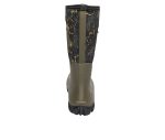 Men's Bogs Footwear Classic Seamless Tal Work Boots