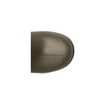 Men's Bogs Footwear Classic Seamless Tal Work Boots