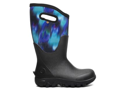 Men's Bogs Footwear Classic Seamless Tal Work Boots