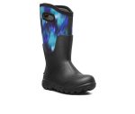 Men's Bogs Footwear Classic Seamless Tal Work Boots