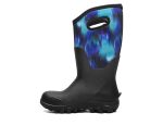 Men's Bogs Footwear Classic Seamless Tal Work Boots