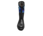 Men's Bogs Footwear Classic Seamless Tal Work Boots