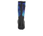 Men's Bogs Footwear Classic Seamless Tal Work Boots