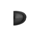 Men's Bogs Footwear Classic Seamless Tal Work Boots