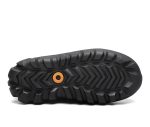 Men's Bogs Footwear Classic Seamless Tal Work Boots