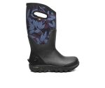 Men's Bogs Footwear Classic Seamless Tal Work Boots