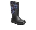 Men's Bogs Footwear Classic Seamless Tal Work Boots