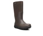 Men's Bogs Footwear Classic Seamless Tal Work Boots