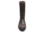 Men's Bogs Footwear Classic Seamless Tal Work Boots