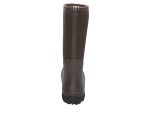Men's Bogs Footwear Classic Seamless Tal Work Boots