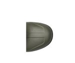 Men's Bogs Footwear Classic Seamless Tal Work Boots