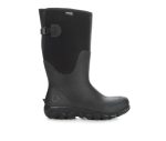 Men's Bogs Footwear Classic Adjustable Work Boots