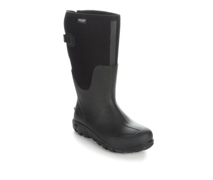 Men's Bogs Footwear Classic Adjustable Work Boots