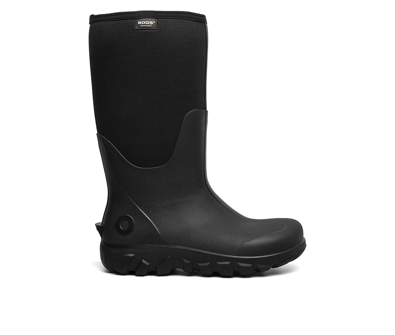 177504_390673_1 Bogs Footwear Seamless Tall NT Work Boots