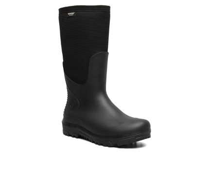 Bogs Footwear Insulated Tall ST Work Boots