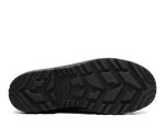Bogs Footwear Insulated Tall ST Work Boots