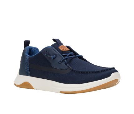 Men's HEYDUDE Wally Drift Mesh Casual Shoes