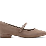 Women's Rockport Taren Shoes