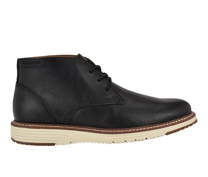 Men's Tommy Hilfiger Harbin Chukka Boots