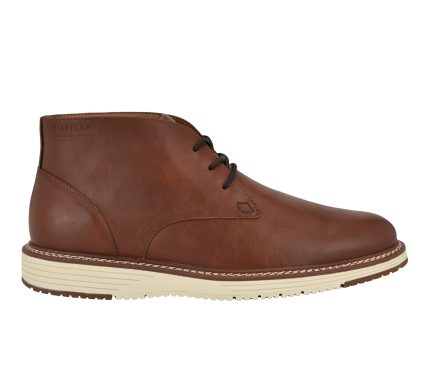 Men's Tommy Hilfiger Harbin Chukka Boots