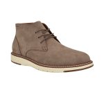 Men's Tommy Hilfiger Harbin Chukka Boots