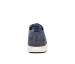 Men's Rockport Canton Oxfords