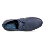 Men's Rockport Canton Oxfords