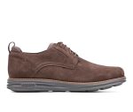 Men's Rockport Canton Oxfords