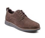 Men's Rockport Canton Oxfords