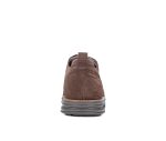 Men's Rockport Canton Oxfords